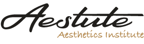 Aestute